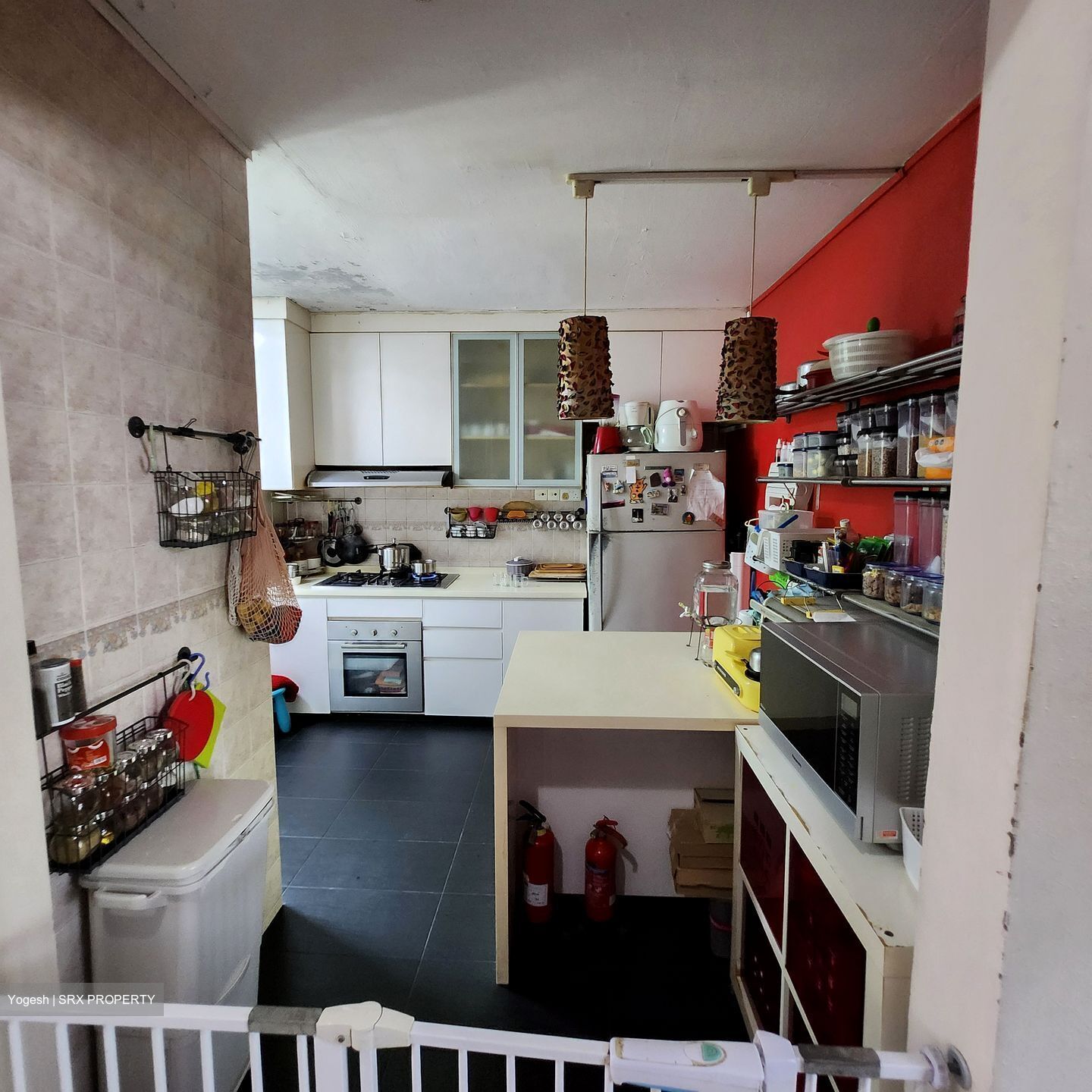Blk 318 Chuan Village (Serangoon), HDB Executive #461845071